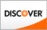 Discover Card Discover Card