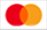 Master Card Master Card
