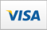 Visa Visa