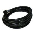SHIMPO 735-EXTSIG-CBL 3-Pin External Signal Input Cable for the DT-735-