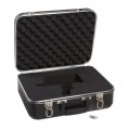 SHIMPO CARRYING-CASE Carrying Case for DT-311A/DT-315A Stroboscopes-