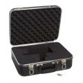 SHIMPO CARRYING-CASE Carrying Case for DT-311A/DT-315A Stroboscopes-