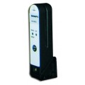 SHIMPO CM-SR21 Slot Sensor, 0.08&quot; (2 mm) Gap Range-