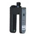 SHIMPO CM-SR25 Slot Sensor, 1" (25 mm) Gap Range-