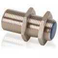 SHIMPO DJ2-G Proximity Switch Sensor-