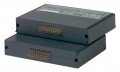 SHIMPO DOP-CPTR Set Points Module, Tripple &quot;C&quot; Relay Output-