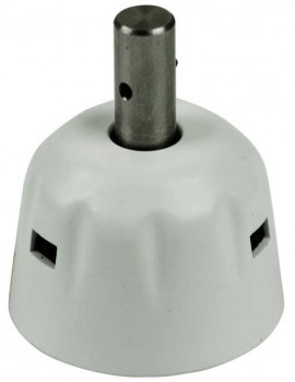 SHIMPO DT-2100-OP-CAS Replacement Contact Adapter for the DT-2100 -