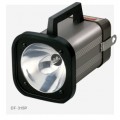 SHIMPO DT-315P 115 VAC, IP-67 Sealed Stroboscope-