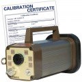 SHIMPO DT-315P-230V 230 VAC IP67 Sealed Stroboscope,  -