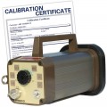 SHIMPO DT-315P 115 VAC, IP-67 Sealed Stroboscope,  -