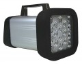 SHIMPO DT-361 High Intensity LED Stroboscope, 100-230VAC-