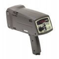 SHIMPO DT-725-230V Battery Powered Stroboscope, 230V AC Charger-