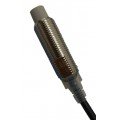 SHIMPO E2E-X5ME1-Z Proximity Sensor for the SHIMPO Stroboscopes-