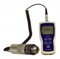 SHIMPO FG-7000T-1 Digital Torque Gauge, 1 N-m-