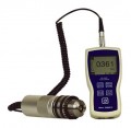 SHIMPO FG-7000T-2 Digital Torque Gauge, 5 N-m-