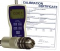 SHIMPO FG-7000T-2Digital Torque Gauge, 5 N-m,  -