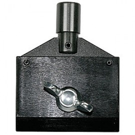 SHIMPO FG-M6FLM50U Film Grip, 1.97&quot; wide-