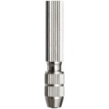 SHIMPO FG-M6PIN1 Pin Head Grip, M6 Thread, 1mm-