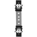 SHIMPO FG-M6TAP30U Tape Grip for force gauges, M6 thread, 1.18&amp;quot;-