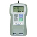SHIMPO FGE-5XY Digital Force Gauge 5lb/2.000kg/20.00N-