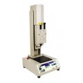 SHIMPO FGS-100PVL Low Speed Vertical Motorized Programmable Test Stand, 110 lb (50 kg)-