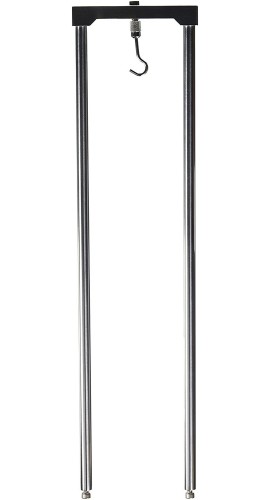 SHIMPO FGS-250W-TFK Tensile Frame Kit -