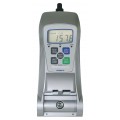 SHIMPO FGV-500HXY High Capacity Digital Force Gauge, 500 lbs-