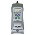 SHIMPO FGV-500HXY High Capacity Digital Force Gauge, 500 lbs-