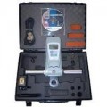 SHIMPO FGEPT200 Physical Therapy Testing Kit, 200 lb capacity, no data output-