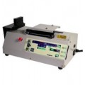 SHIMPO FGS100PXL Horizontal Motorized Test Stand, 100 lb capacity-