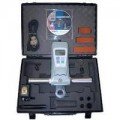 SHIMPO FGV PT100 Physical Therapy Testing Kit, 100 lb capacity-