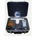 SHIMPO FGVPT500 Physical Therapy Testing Kit, 500 lb-