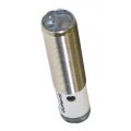 SHIMPO LS-S50MLR-DT311 Reflective Laser Sensor with Connector for Stroboscopes, 1.5kHz-