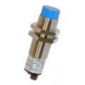 SHIMPO MCS-3109 Proximity Sensor for high vibration areas-