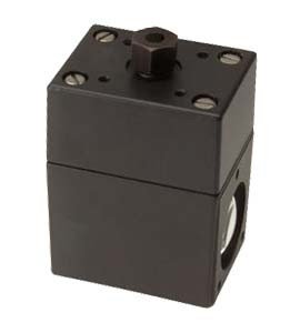 SHIMPO MCS-625 Reflective Sensor, 250 Hz-
