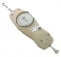 SHIMPO MF-2KG Mechanical Force Gauge, 4.4 lbs (2 kg)-