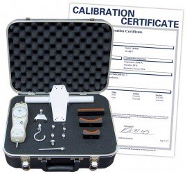 SHIMPO MFPT50KG Physical Therapy Kit with MF50KG,  -