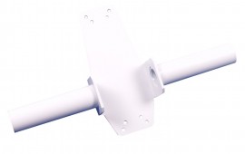 SHIMPO MFP-HANDLE Optional Handle for Shimpo MF Series-