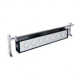 SHIMPO MK-320 Mounting kit for the ST-329 Strobescope Arrays-