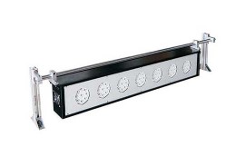 SHIMPO MK-320-7 Customized Mounting Kit, 51&amp;quot;-