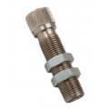 SHIMPO MP-10 Magnetic Pick-Up Sensor-