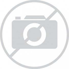 SHIMPO RE1-BRKT Mounting Bracket for the RE1B Pulse Generators-
