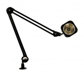 SHIMPO SAS-360 Flexible Swing Arm for DT-361, DT-365 and DT-365E LED Stroboscopes-