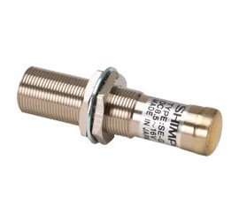 SHIMPO SE-G2 Proximity Gear Sensor-