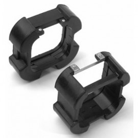 SHIMPO SG-300 Rubber Guard for DT-300 Series Strobes-