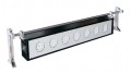 SHIMPO ST-329-9-230V LED Stroboscope Array, 65" (1650 mm), 230 VAC, 108 LED's in 12 groups-