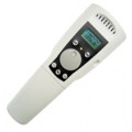 SHIMPO DT-900-U TechStrobe Stroboscope w/Universal AC Charger-