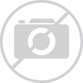 SHIMPO TNC-TP80 Replacement Torque Pins for the TNC series, 3.15&amp;quot;, 4-pack-