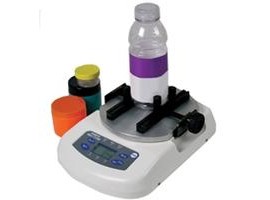 SHIMPO TNP-0.5 Digital Torque Meter, 0 to 4.425 lbin-