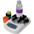 SHIMPO TNP-0.5 Digital Torque Meter, 0 to 4.425 lbin-